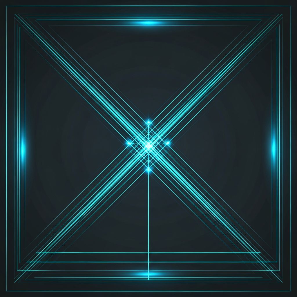 Innovation and systems thinking